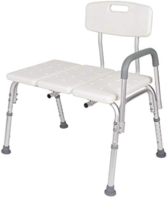 probiotic biogaia infant drops