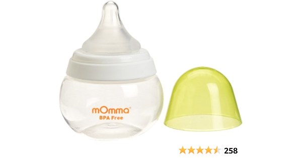 lansinoh bottles canada