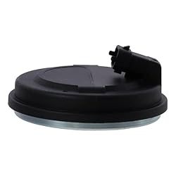 BYOBYO 58980-C5000 ABS Rear Wheel Hub Speed