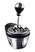 Thrustmaster   TH8A Add-On Gearbox Shifter for PC, PS3, PS4 and Xbox One primary