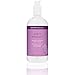 DERMAdoctor Ain't Misbehavin' Medicated AHA/BHA Acne Cleanser, 6 fl. oz.