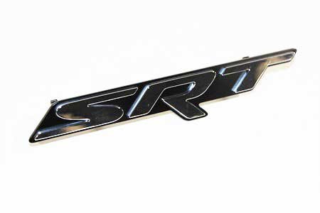 Compare Price To Srt Decal Tragerlaw Biz
