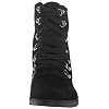 Carlos-by-Carlos-Santana-Womens-Donna-Hiking-Boot