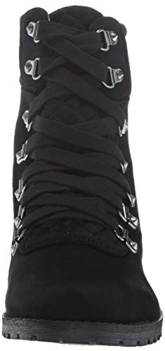 Carlos-by-Carlos-Santana-Womens-Donna-Hiking-Boot