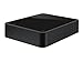 Toshiba Canvio for Desktop 4TB External Hard Drive - HDWC340XK3J1