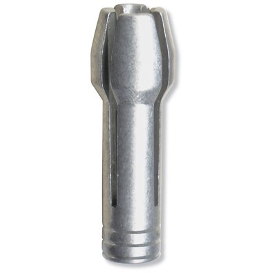 Dremel 481 3/32" Chuck Collet