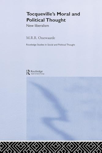 Amazon.com: Cervantes, Literature and the Discourse of Politics