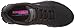 Skechers Sport Women's Sweet Spot Fashion Sneaker