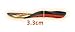 Sof Sole High Arch, Womens 9-10/ Mens 7-8