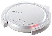 Airtouch Airtouch Smartlinx 250 Landline Smartphone Bridge Electronics Computer Networking