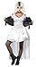 Bride of Chucky Costume