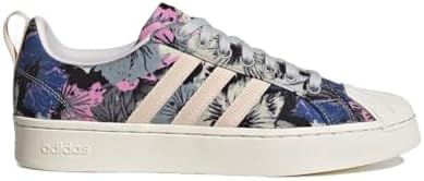 adidas gazelle silver green womens adidas Men's Sneakers Street Check Cloudfoam Court Low GW5488 GW5489 GX7217