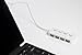 Sabrent 4-Port USB 2.0 Hub (9