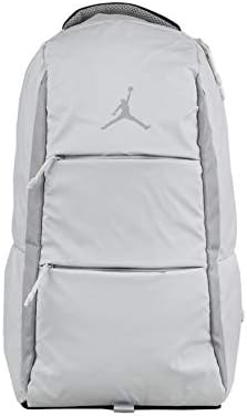 jordan alias backpack