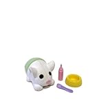 Zhu Zhu Hamster Babies - Snickle Fritz