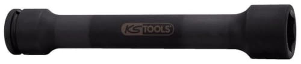 KS Tools 270mm/ 32mm 3/4-inch Impact Socket
