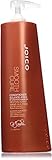 Joico Smooth Cure Sulfate-free Conditioner 33.8 Oz