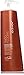 Joico Smooth Cure Sulfate-free Conditioner 33.8 Oz