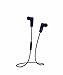 Beyution Wireless Bluetooth 4.0 Stereo Earbuds Bluetooth Headphones, Black