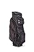 Callaway 2016 Org 14 Cart Bag, Camo