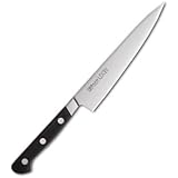 Misono UX10 Petty 5.9" (15cm) - Right