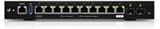 Ubiquiti Networks EdgeRouter ER-12 Wired Gigabit Ethernet Router Black view 3