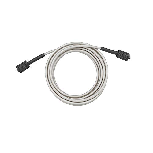 image for PEGGAS ✦ 3200 PSI High Pressure Washer Hose - M22 Connector - Power 