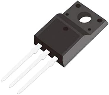 MBRF1060CT 1060 TO-220F 10A 60V Integrated Circuit