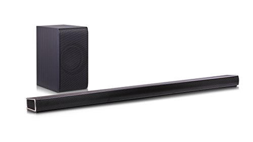 LG-Electronics-SH7B-41-Channel-360W-Sound-Bar-with-Wireless-Subwoofer-2016-Model