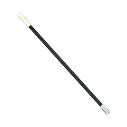 Zigarettenspitze Halter Raucherzubehör 20er Jahre Charleston Messing Mundstück