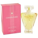 CHAMPS ELYSEES by Guerlain 2.5 oz edp Women's Perfume