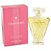 CHAMPS ELYSEES by Guerlain 2.5 oz edp Women's Perfume