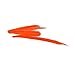 NARS Satin Lip Pencil