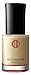 KohGenDo Maifanshi Aqua Foundation SPF25 PA++ 1.01 fl.oz./30ml Color 013 by Koh Gen Do