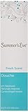 (Pack of 6 Bottles) Summer's Eve Fresh Scent Douche Vinegar & Water, Feminine Wash, 4.5oz Bottles. PH Balanced, Naturally Inspired, Gynecologist Tested (Pack of 6 Bottles, 4.5oz Each Bottle)