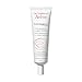 Avène Antirougeurs FORT Soothing Concentrate Calming Redness Cream 1.01 Fl Oz, unscented