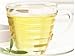 (Tea Collection) Organic 100% Pure GreenTea 50 teabags For Vegan