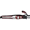 Conair-CD202-CURL-EVOLUTION-CURLING-IRON-with-ROTATING-CLIP Conair Curling Iron Infiniti Evolution with Rotating Clip