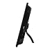 Aluratek (ADMPF512F) 12″ Hi-Res Digital Photo Frame with 4GB Built-In Memory and Remote (800 x 600 Resolution), Photo/Music/Video Support, Wall Mountablethumb 4