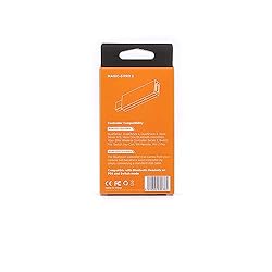 Mayflash Magic-S PRO 2 Wireless Bluetooth