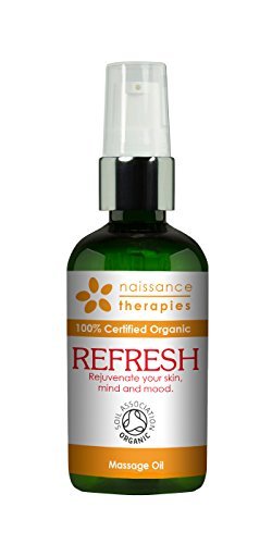 Naissance-Refrescante-Aceite-de-Masaje-BIO-100ml-Certificado-Ecolgico-con-aceite-de-argn-jojoba-y-ciprs
