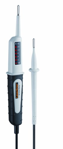 Laserliner AC-tiveTester 083.020A Voltage Tester