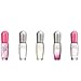 Estee Lauder Best of Pleasures Mini Purse Spray Variety Set for Women
