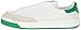 adidas Originals Men's Rod Laver Super Fashion Sneaker