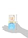 Surgi-Cream Body Hair Removal Cream, Fresh Scent ,2 Ounce (Pack of 3)