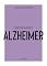 Livro Coleção Saúde da Mente - Como enfrentar o Alzheimer