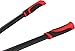 Utopia Home Premium Garden Lopper - 26