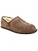 UGG Men's Scuff Romeo II Scuff Slipper