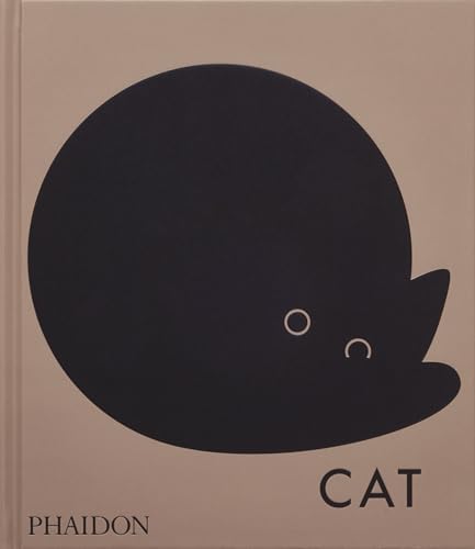 The Big New Yorker Book of Cats: The New Yorker Magazine, Lane