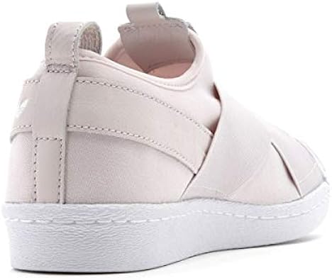 Amazon Adidas アディダスオリジナルス Ss Slip On W スーパースタースリッポン Ee9429 19sp Abc Mart限定 レディース Adidas アディダス シューズ バッグ